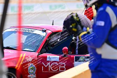 media/May-04-2025-Lucky Dog Racing (Sun) [[21629467aa]]/Around the Pits/